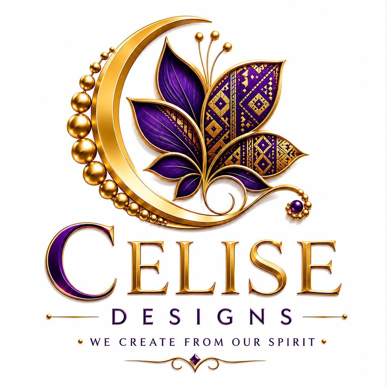 Celise Design
