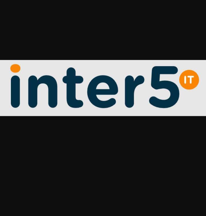 Inter5