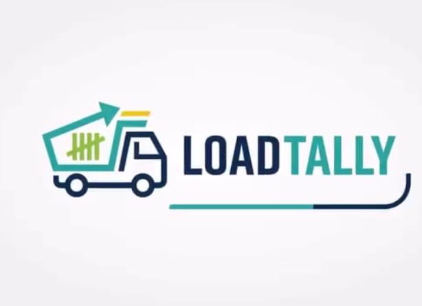 Loadtally