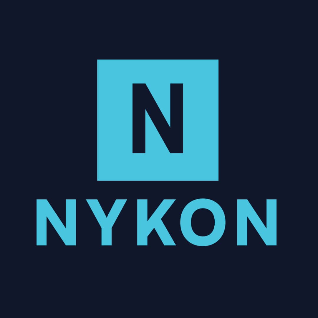 Nykon