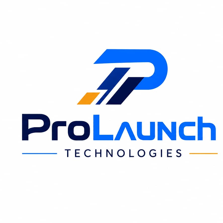 Prolaunch Technologies