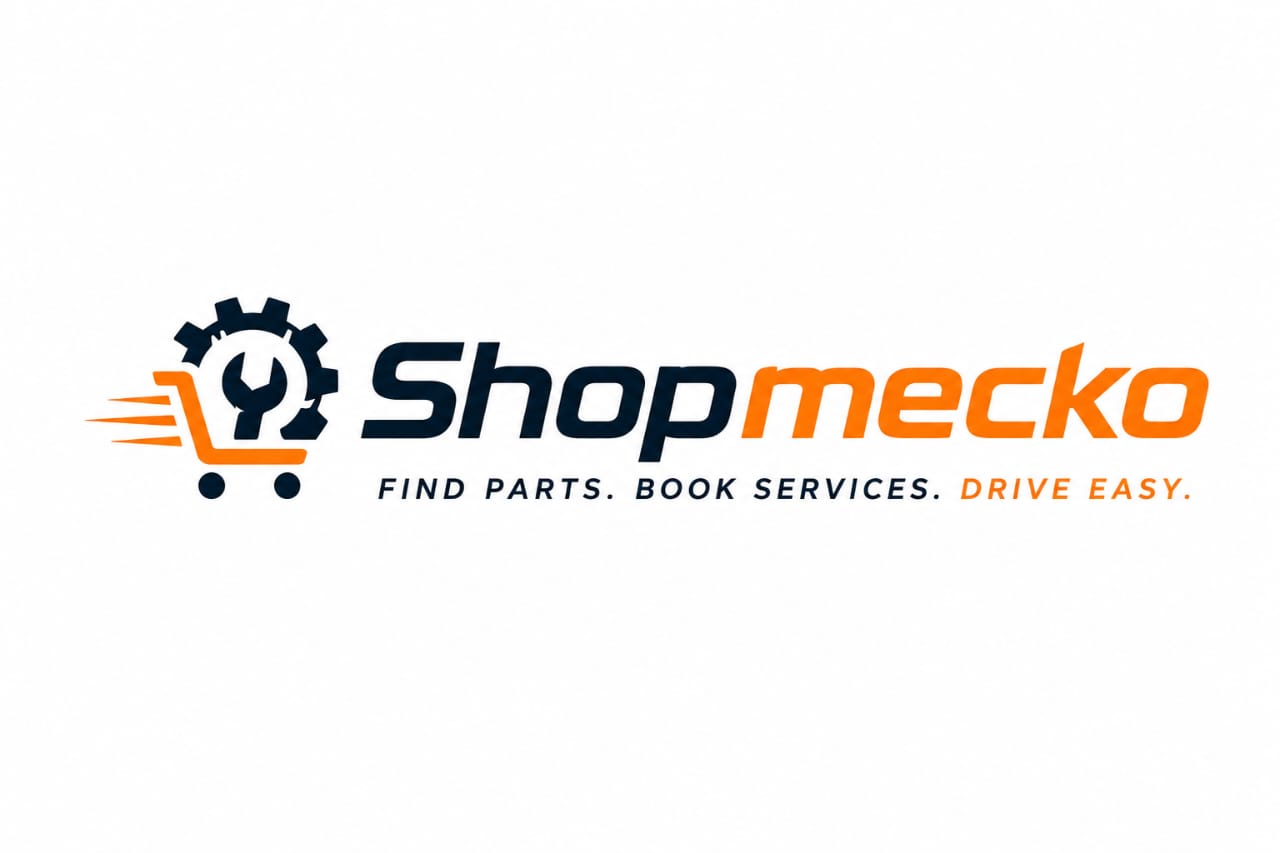 Shopmecko