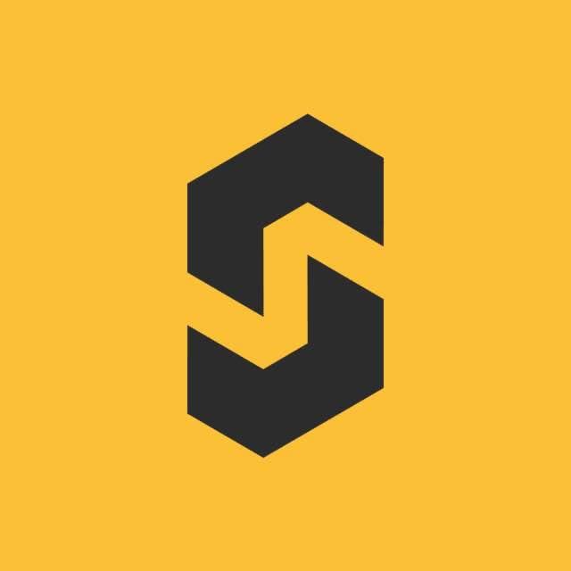 Stayverse